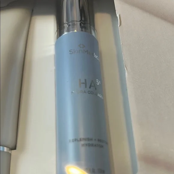 SkinMedica Radiance Collection